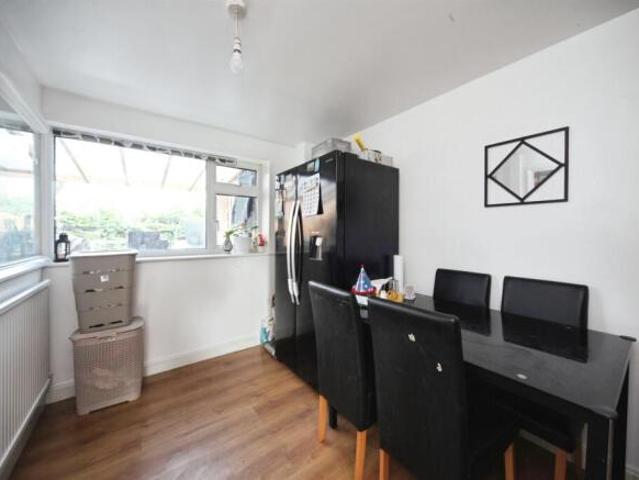Farm for sale in Spring Park, Luton