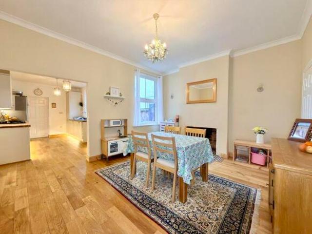 Farm for sale in Wylde Green, Sutton Coldfield