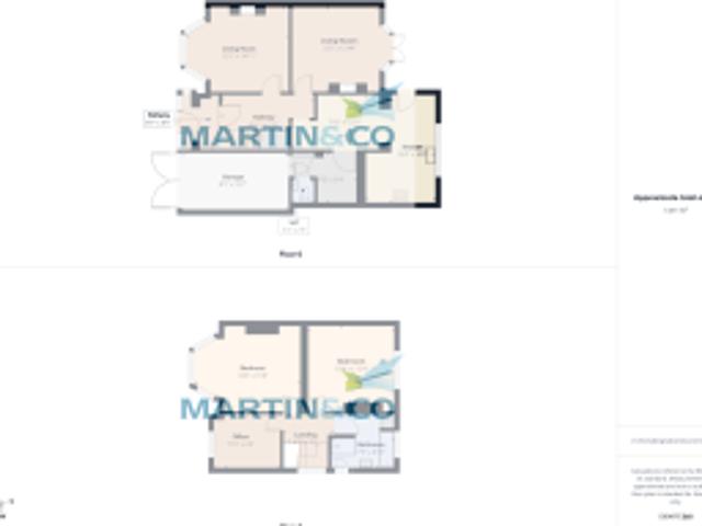 Farm for sale in Wylde Green, Birmingham