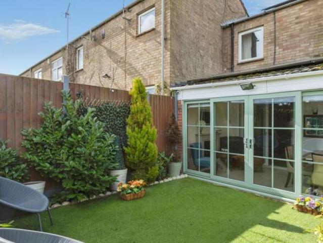 Farm for sale in Leicester Forest East, Blaby