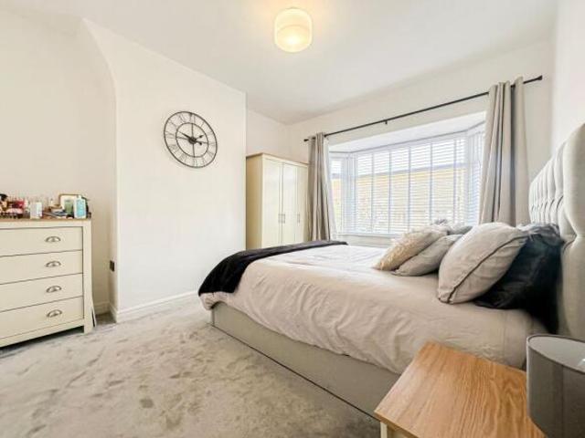 Farm for sale in Calderstones