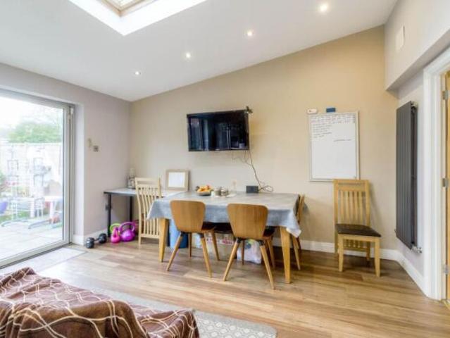 Farm for sale in Newport Pagnell, City of Milton Keynes