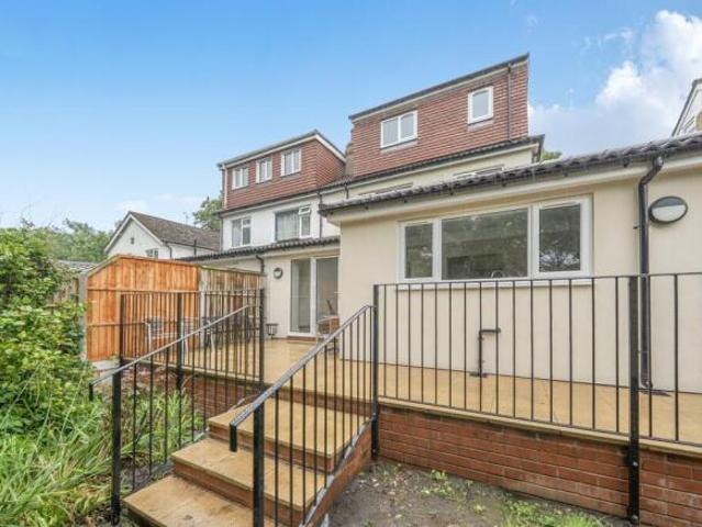 Farm for sale in Far Headingley, Weetwood