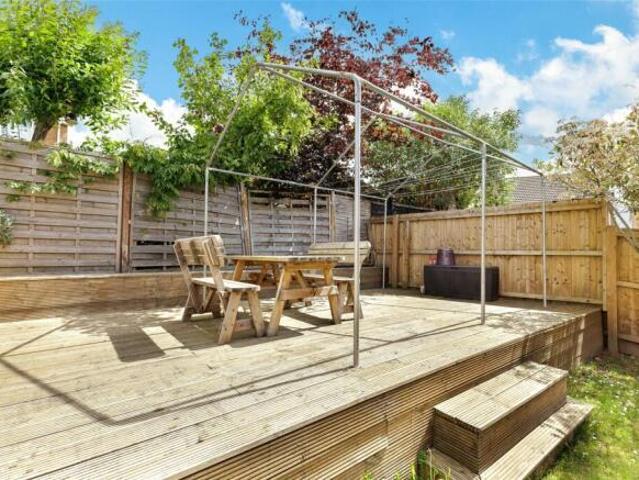 Farm for sale in Pontprennau, Falcon Lodge