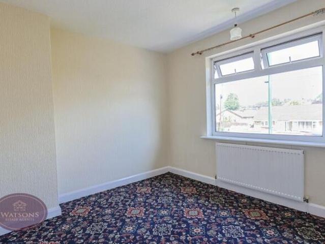 Farm for sale in Scotland