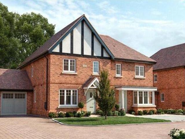 House for sale in Red Hill, Surrey