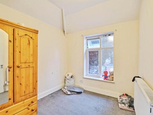 Farm for sale in Gravelly Hill, West Midlands