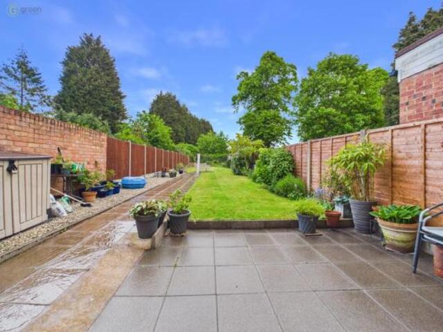 Farm for sale in Gravelly Hill, Birmingham