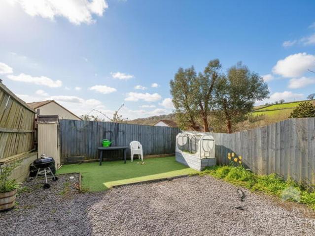 Farm for sale in Holly Park, Mount Wise
