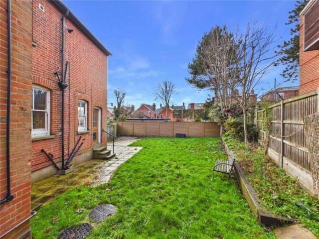 Farm for sale in The Dales, Key Street