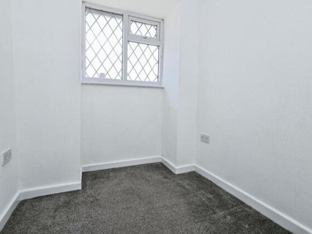 Farm for sale in Tyburn, West Midlands
