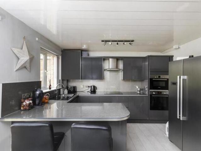 Farm for sale in Lindley, West Yorkshire