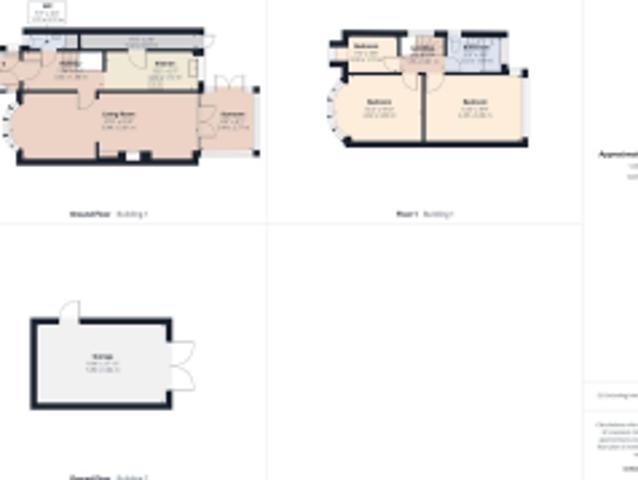 Farm for sale in Yardley, West Midlands