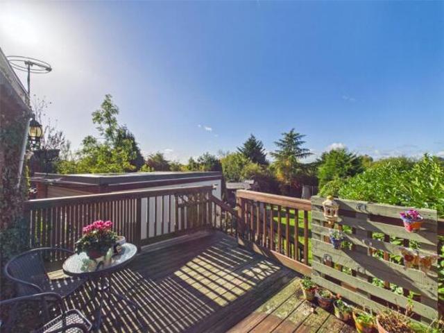 Farm for sale in The Ronkswood, Worcester