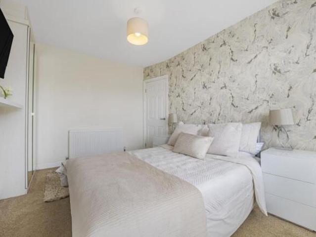 Farm for sale in Norton Lees, South Yorkshire