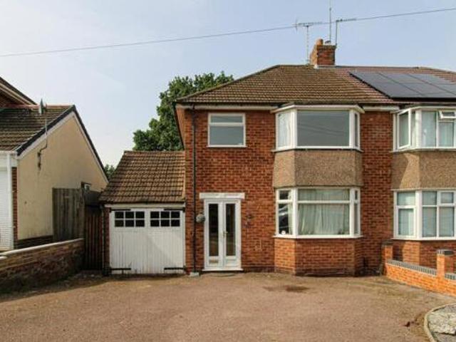 House for sale in Acocks Green, Tyseley