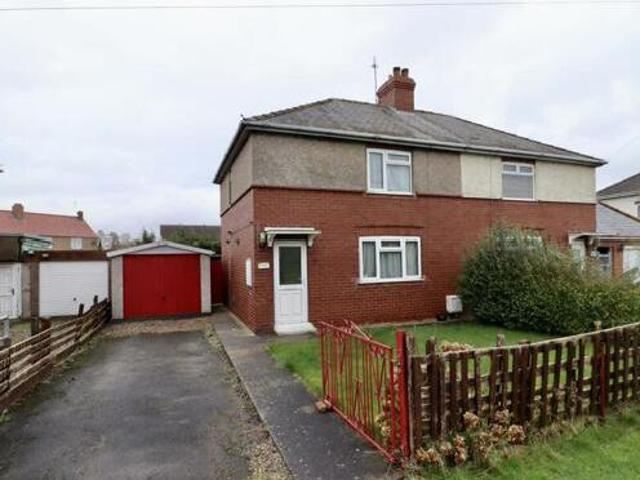 House for sale in North Yorkshire
