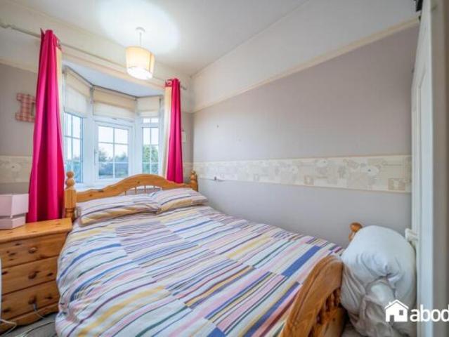 Farm for sale in Calderstones