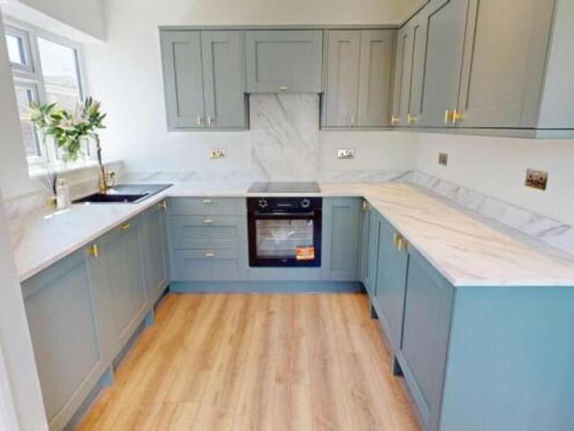 Farm for sale in South Yorkshire