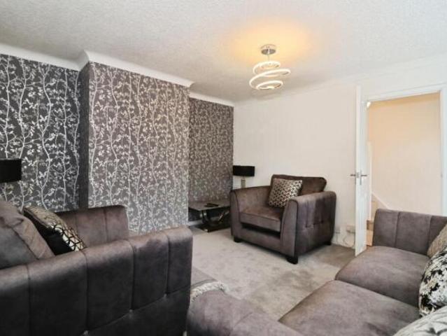Farm for sale in Feckenham, City Of Bristol