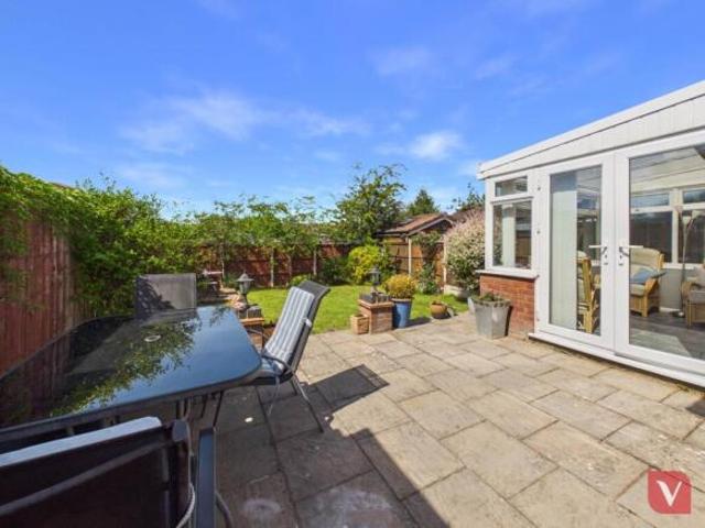 Farm for sale in Spring Park, Luton