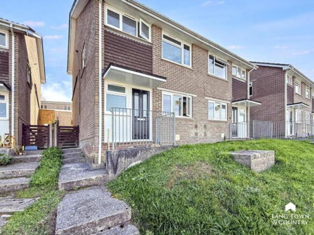 Farm for sale in Goosewell, Plymouth