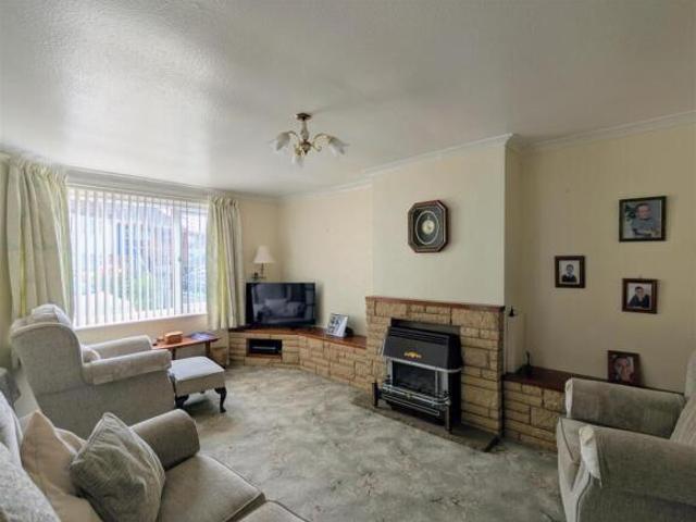 Farm for sale in Gloucester, Gloucestershire