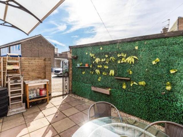 Farm for sale in Hellesdon, Broadland