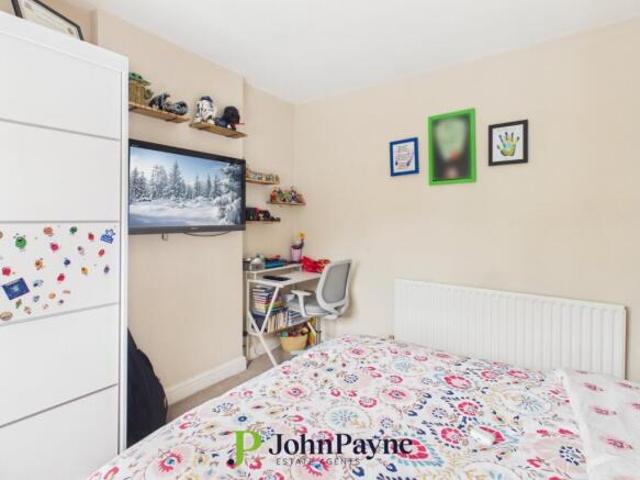 Farm for sale in Coundon, West Midlands
