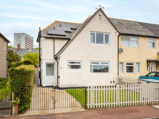 Farm for sale in High Heaton, Tyne And Wear