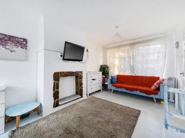 Farm for sale in Georgia, Greater Manchester