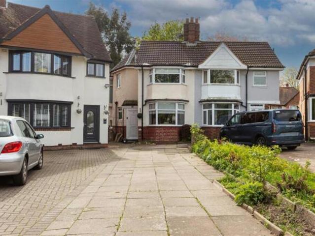 Farm for sale in Yardley, West Midlands