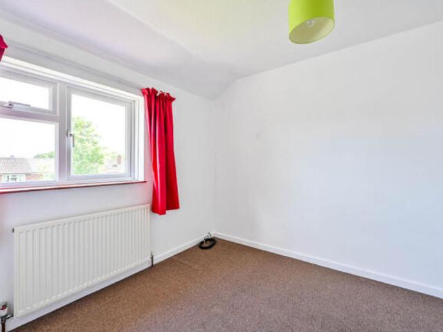 Farm for sale in Westborough, Surrey