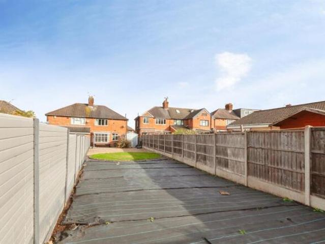 Farm for sale in Stoneygate, Leicester