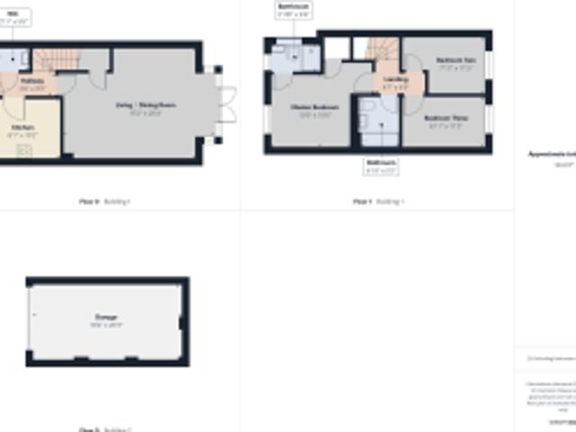 Farm for sale in Coln Rogers, Fossebridge