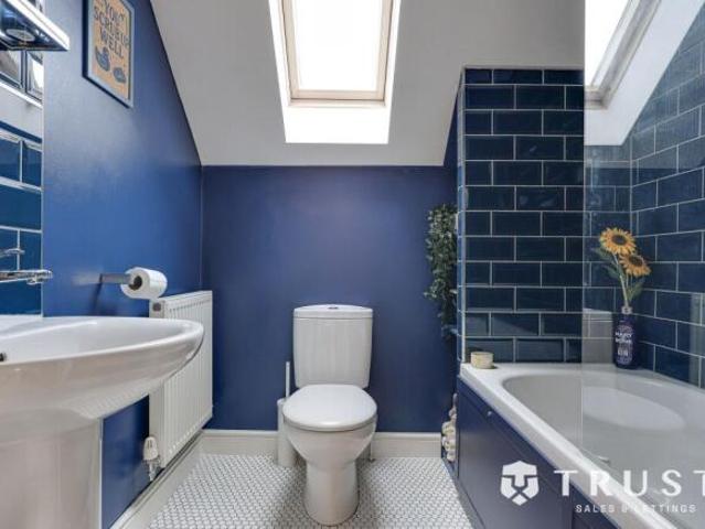 Farm for sale in Congresbury, North Somerset