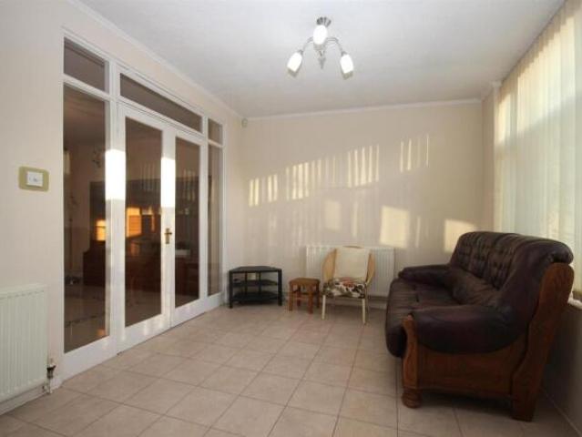 Farm for sale in Queens Park, Bedford