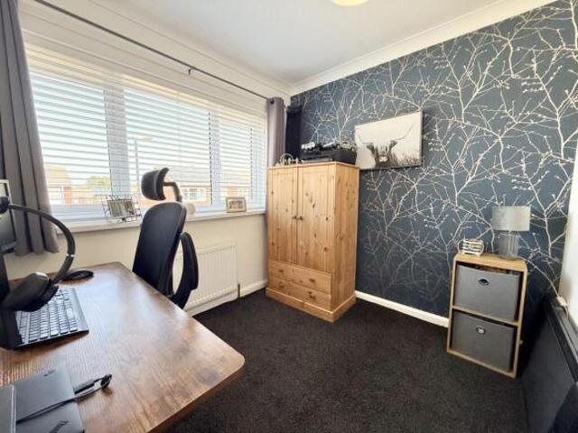 Farm for sale in Sunderland