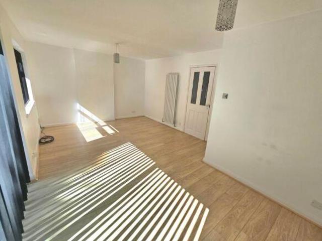 Farm for sale in Sutton Coldfield, West Midlands