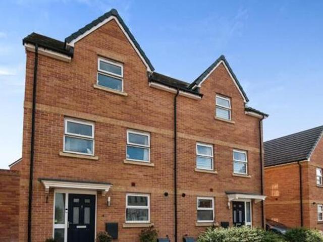 House for sale in Honiton, East Devon