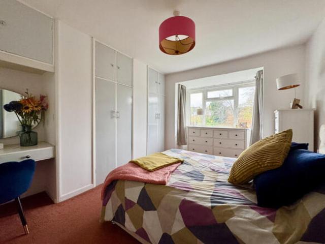 Farm for sale in Watergate, Devon