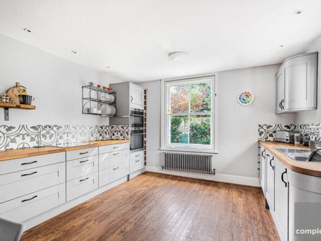 Farm for sale in Middlemoor, Exeter