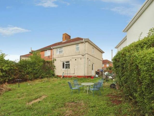 Farm for sale in Feckenham, City Of Bristol