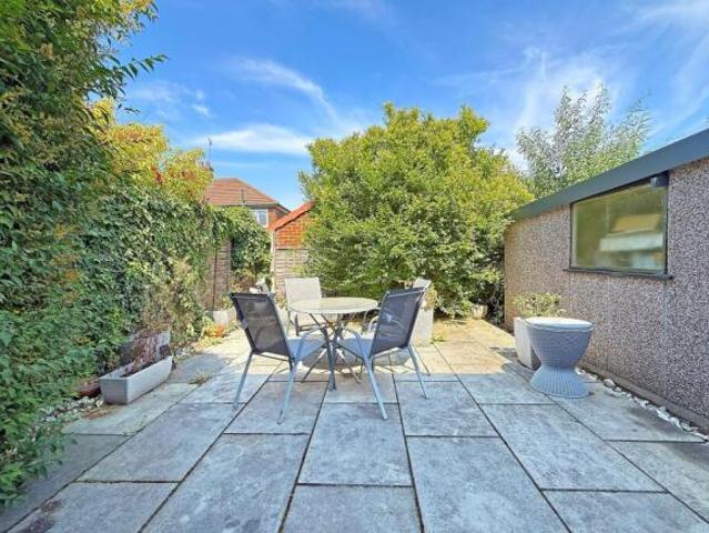 Farm for sale in North Yorkshire