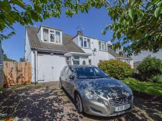 House for sale in Birkenhead, Wirral