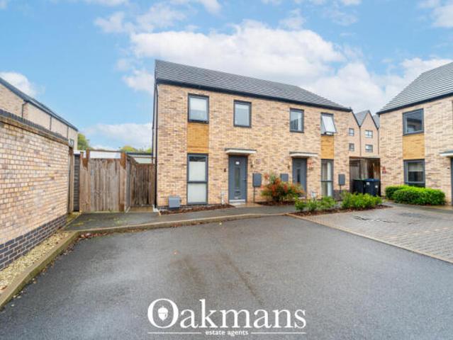 Farm for sale in Birmingham, West Midlands