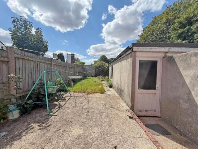 Farm for sale in West Midlands