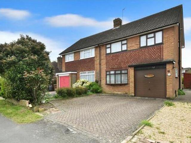 House for sale in Red Hill, Surrey