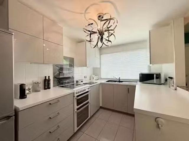 House for sale in Olton