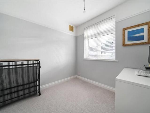 Farm for sale in Lee, Greater London